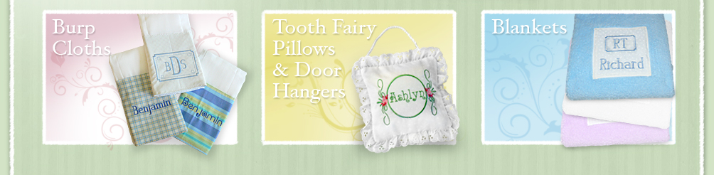 Hannah Baby Boutique
